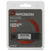 AMD Radeon R3 1TB M.2 2280 SATA 6Gb/s R3MS1024G8