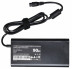 Блок питания Ippon SD90U автоматический 90W 15V-19.5V 11-коннект. 4.5A 2.1A от бытовой электросети LСD индикатор