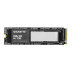Gigabyte G3NVME 512GB M.2 2280 PCIe Gen3x4 G3NVME512G