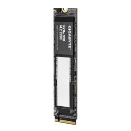 Gigabyte G3NVME 512GB M.2 2280 PCIe Gen3x4 G3NVME512G