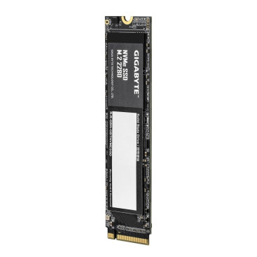 Gigabyte G3NVME 512GB M.2 2280 PCIe Gen3x4 G3NVME512G
