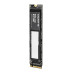 Gigabyte G3NVME 512GB M.2 2280 PCIe Gen3x4 G3NVME512G