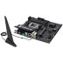 Asus TUF GAMING A620AM-PLUS WIFI socket AM5