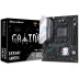 Maxsun MS-B550M GAMING WIFI socket AM4