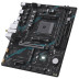Maxsun MS-B550M GAMING WIFI socket AM4