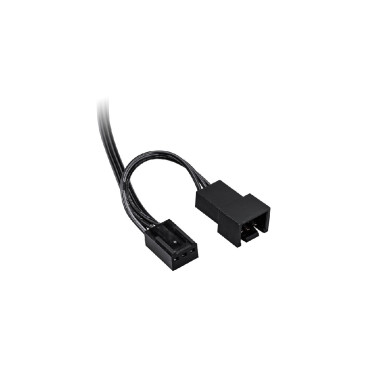 Вентилятор 1STPLAYER F1 Black / 120mm FRGB 3pin 12V 1100rpm 38.98cfm 21.97dBA / F1-BK-3P / BULK