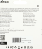 USB Flash 16 ГБ Netac UM81 USB 2.0, черный