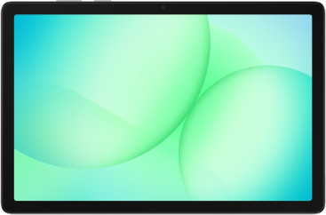 Samsung Galaxy Tab A11+ 11" 8/256GB, 5G, серый