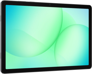 Samsung Galaxy Tab A11+ 11" 8/256GB, 5G, серый