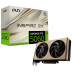 MSI NVIDIA GeForce RTX 5060 INSPIRE 2X OC 8GB (RTX 5060 8G INSPIRE 2X OC)