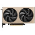 MSI NVIDIA GeForce RTX 5060 INSPIRE 2X OC 8GB (RTX 5060 8G INSPIRE 2X OC)
