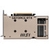 MSI NVIDIA GeForce RTX 5060 INSPIRE 2X OC 8GB (RTX 5060 8G INSPIRE 2X OC)