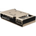 MSI NVIDIA GeForce RTX 5060 INSPIRE 2X OC 8GB (RTX 5060 8G INSPIRE 2X OC)