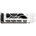 MSI NVIDIA GeForce RTX 5060 INSPIRE 2X OC 8GB (RTX 5060 8G INSPIRE 2X OC)