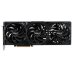 Palit NVIDIA GeForce RTX 5070 Ti GAMINGPRO-S 16GB GDDR7 256bit 3xDP HDMI 3FAN (NE7507T019T2-GB2031U)
