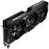 Palit NVIDIA GeForce RTX 5070 Ti GAMINGPRO-S 16GB GDDR7 256bit 3xDP HDMI 3FAN (NE7507T019T2-GB2031U)