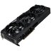 Palit NVIDIA GeForce RTX 5070 Ti GAMINGPRO-S 16GB GDDR7 256bit 3xDP HDMI 3FAN (NE7507T019T2-GB2031U)