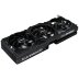 Palit NVIDIA GeForce RTX 5070 Ti GAMINGPRO-S 16GB GDDR7 256bit 3xDP HDMI 3FAN (NE7507T019T2-GB2031U)