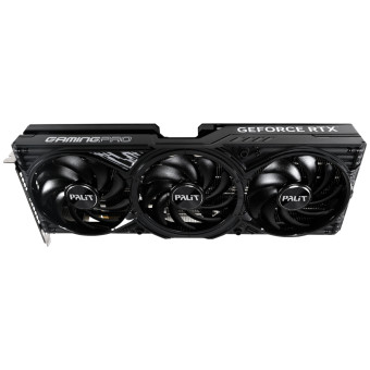 Palit NVIDIA GeForce RTX 5070 Ti GAMINGPRO-S 16GB GDDR7 256bit 3xDP HDMI 3FAN (NE7507T019T2-GB2031U)
