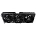 Palit NVIDIA GeForce RTX 5070 Ti GAMINGPRO-S 16GB GDDR7 256bit 3xDP HDMI 3FAN (NE7507T019T2-GB2031U)