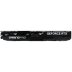 Palit NVIDIA GeForce RTX 5070 Ti GAMINGPRO-S 16GB GDDR7 256bit 3xDP HDMI 3FAN (NE7507T019T2-GB2031U)