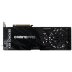 Palit NVIDIA GeForce RTX 5070 Ti GAMINGPRO-S 16GB GDDR7 256bit 3xDP HDMI 3FAN (NE7507T019T2-GB2031U)