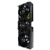 Palit NVIDIA GeForce RTX 5070 Ti GAMINGPRO-S 16GB GDDR7 256bit 3xDP HDMI 3FAN (NE7507T019T2-GB2031U)