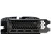 Palit NVIDIA GeForce RTX 5070 Ti GAMINGPRO-S 16GB GDDR7 256bit 3xDP HDMI 3FAN (NE7507T019T2-GB2031U)