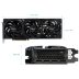 Palit NVIDIA GeForce RTX 5070 Ti GAMINGPRO-S 16GB GDDR7 256bit 3xDP HDMI 3FAN (NE7507T019T2-GB2031U)