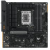 Asus TUF GAMING B760M-PLUS WIFI II LGA1700