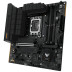 Asus TUF GAMING B760M-PLUS WIFI II LGA1700