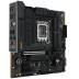 Asus TUF GAMING B760M-PLUS WIFI II LGA1700