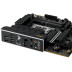 Asus TUF GAMING B760M-PLUS WIFI II LGA1700
