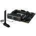 Asus TUF GAMING B760M-PLUS WIFI II LGA1700