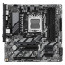 Gigabyte B840M DS3H WIFI6 socket AM5