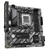 Gigabyte B840M DS3H WIFI6 socket AM5
