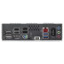 Gigabyte B840M DS3H WIFI6 socket AM5