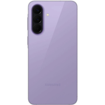 Samsung Galaxy A57 8/128 ГБ фиолетовый