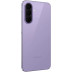 Samsung Galaxy A57 8/128 ГБ фиолетовый