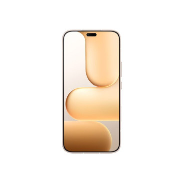 HONOR 600 Lite 8/256 ГБ бежевый