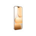 HONOR 600 Lite 8/256 ГБ бежевый
