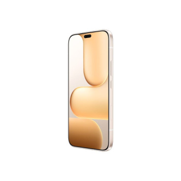 HONOR 600 Lite 8/256 ГБ бежевый