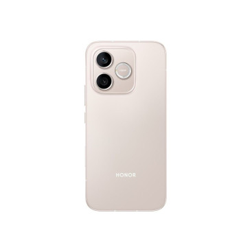 HONOR 600 Lite 8/256 ГБ бежевый