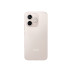 HONOR 600 Lite 8/256 ГБ бежевый