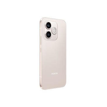 HONOR 600 Lite 8/256 ГБ бежевый