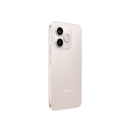 HONOR 600 Lite 8/256 ГБ бежевый