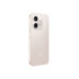 HONOR 600 Lite 8/256 ГБ бежевый