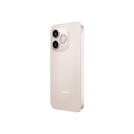 HONOR 600 Lite 8/256 ГБ бежевый