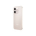 HONOR 600 Lite 8/256 ГБ бежевый