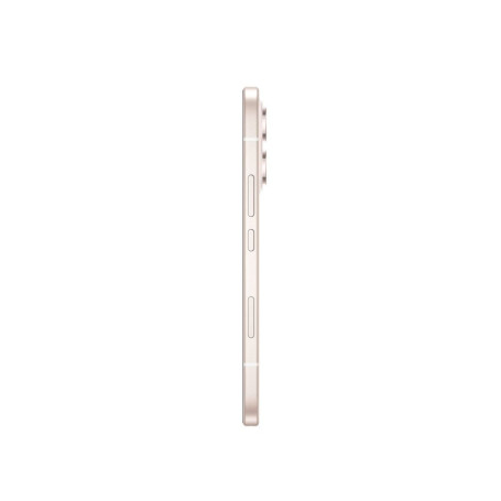 HONOR 600 Lite 8/256 ГБ бежевый
